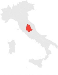 Umbria