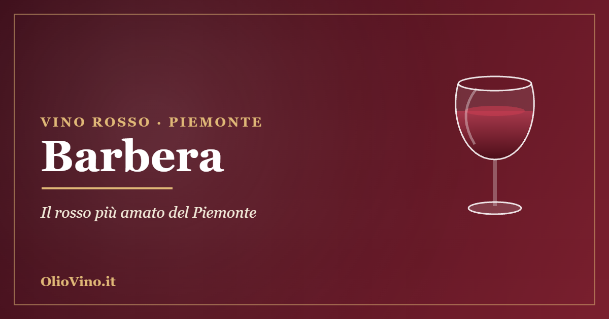 Barbera