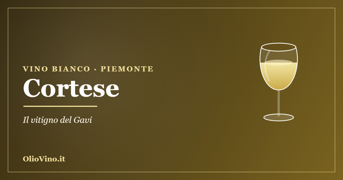 Cortese