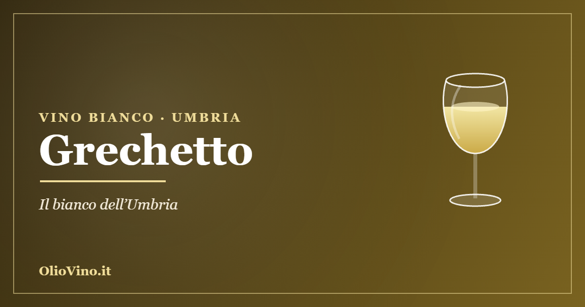 Grechetto