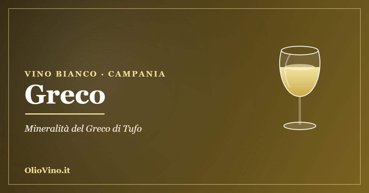 Greco
