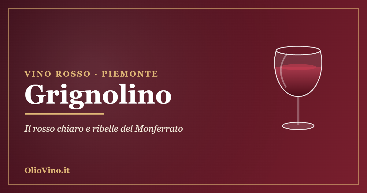 Grignolino
