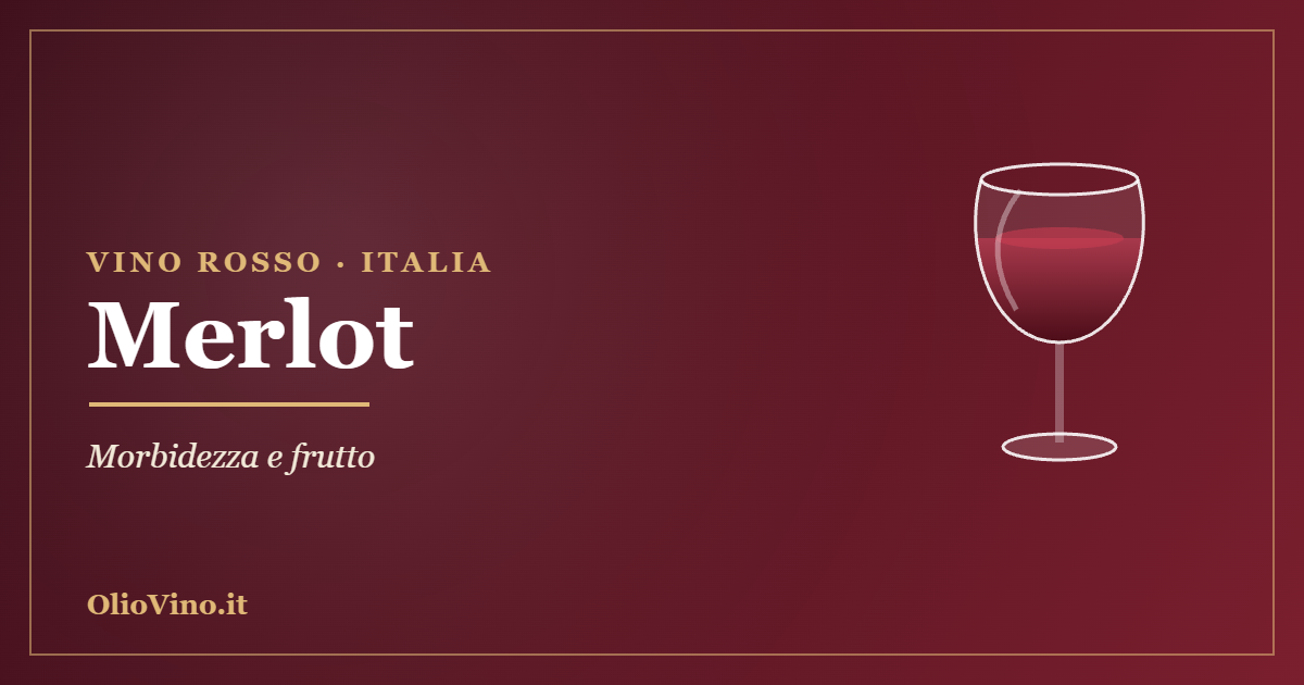 Merlot