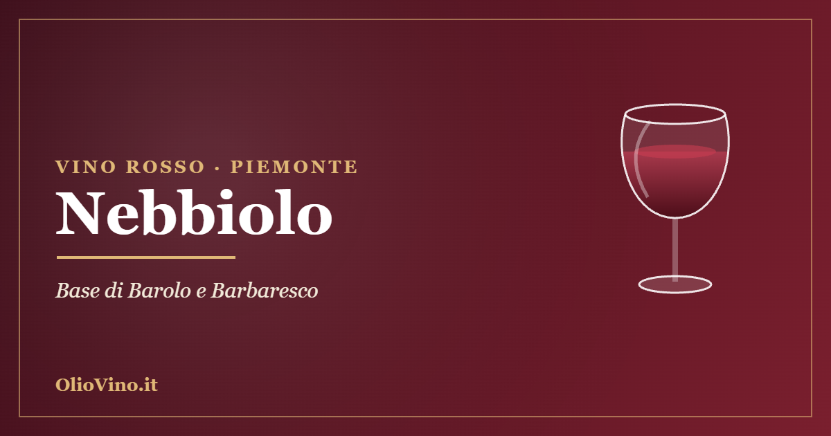 Nebbiolo